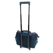 BORMANN Pro BTB3230 ΤΣΑΝΤΑ ΕΡΓΑΛΕΙΩΝ ΤΡΟΧΗΛΑΤΗ Μ44xΠ24xΥ43cm