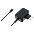 LC-POWER GaN USB-C NOTEBOOK ADAPTER 5-20V 3-3.25A 65W