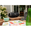 JBL BOOMBOX 3 WiFi (BLACK)
