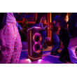JBL PARTYBOX ULTIMATE