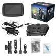 DIGITAL IQ PNA 6000_CPAA (5inc) MOTORCYCLE NAVIGATOR