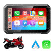 DIGITAL IQ PNA 7000_CPAA (7inc) MOTORCYCLE NAVIGATOR