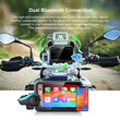 DIGITAL IQ PNA 7000_CPAA (7inc) MOTORCYCLE NAVIGATOR