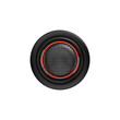 JBL CLUB_194T (0.75" - 150W)