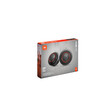 JBL CLUB_194T (0.75" - 150W)