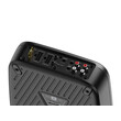 JBL BASS PRO LITE (7" - 200W - AMPL)