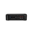 JBL BASS PRO LITE (7" - 200W - AMPL)