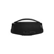 JBL BOOMBOX 3 WiFi (BLACK)