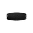 JBL BOOMBOX 3 WiFi (BLACK)