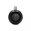 JBL BOOMBOX 3 WiFi (BLACK)