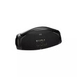 JBL BOOMBOX 3 WiFi (BLACK)