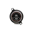 JBL CLUB_34F (3.5" - 75W)