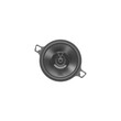 JBL CLUB_34F (3.5" - 75W)