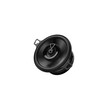 JBL CLUB_34F (3.5" - 75W)