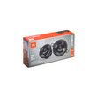 JBL CLUB_34F (3.5" - 75W)