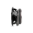 JBL CLUB_34F (3.5" - 75W)
