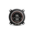 JBL CLUB_44F (4" - 105W)