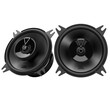 JBL CLUB_44F (4" - 105W)
