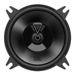 JBL CLUB_44F (4" - 105W)