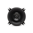 JBL CLUB_44F (4" - 105W)