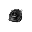 JBL CLUB_44F (4" - 105W)