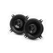 JBL CLUB_44F (4" - 105W)