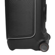 JBL PARTYBOX ULTIMATE