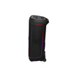 JBL PARTYBOX ULTIMATE
