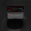 JBL PARTYBOX ULTIMATE