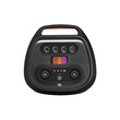 JBL PARTYBOX ULTIMATE