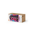 JBL PARTYBOX ULTIMATE
