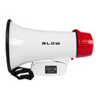 DM-30-515 . Κόρνα 20W MP-515 Blow