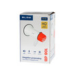 DM-30-515 . Κόρνα 20W MP-515 Blow