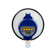 DM-30-516 . Κόρνα 20W MP-516 Blow