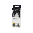 DM-92-610 . Καλώδιο HDMI - Micro HDMI 3m Blow