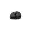WHITE SHARK 6D GAMING MOUSE DPI 12800 GM-5013 BLACK