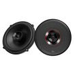 JBL CLUB3_64SQ (6.5"-225W)