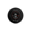 JBL CLUB3_64SQ (6.5"-225W)