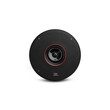 JBL CLUB3_64SQ (6.5"-225W)