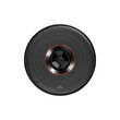 JBL CLUB3_64SQ (6.5"-225W)