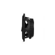 JBL CLUB3_64SQ (6.5"-225W)