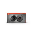 JBL CLUB3_64SQ (6.5"-225W)