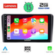 LENOVO LVD 4168RD_CPA (9inc) MULTIMEDIA TABLET OEM FORD mod. 2007-2011