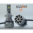 Bizzar v6p h7 led Head Light l-v6p-h7-led