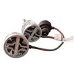 Bizzar d2s led kit l-d2s-led