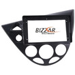 Bizzar car pad m12 Series Ford Focus 1999-2004 8core Android 12 8+128gb Navigation Multimedia Tablet 12.3″ u-m12-Fd1331