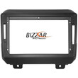 Bizzar car pad m12 Series Jeep Wrangler 2018-&Gt; 8core Android 12 8+128gb Navigation Multimedia Tablet 12.3″ u-m12-Jp0865
