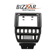 Bizzar car pad m12 Series Lada Niva 8core Android 12 8+128gb Navigation Multimedia Tablet 12.3″ u-m12-Ld1334