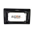 Bizzar car pad m12 Series Mercedes C/clk/g Class (W203/w209) 8core Android 12 8+128gb Navigation Multimedia Tablet 12.3 u-m12-Mb0566