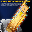 Bizzar v6p h7 led Head Light l-v6p-h7-led